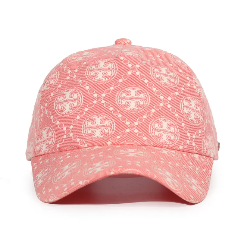Baseball Caps for Men - - TANGREN 4
