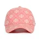 Baseball Caps for Men - - TANGREN 4