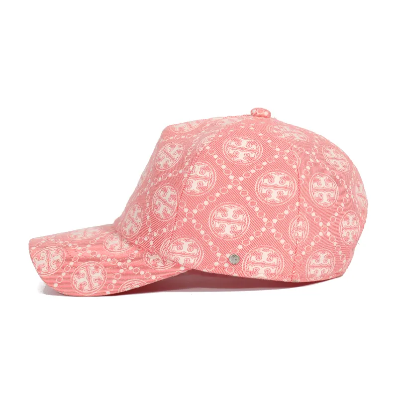 Baseball Caps for Men - - TANGREN 5