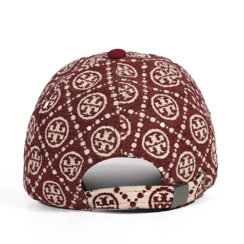 Baseball Caps for Men - - TANGREN 2