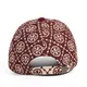 Baseball Caps for Men - - TANGREN 2