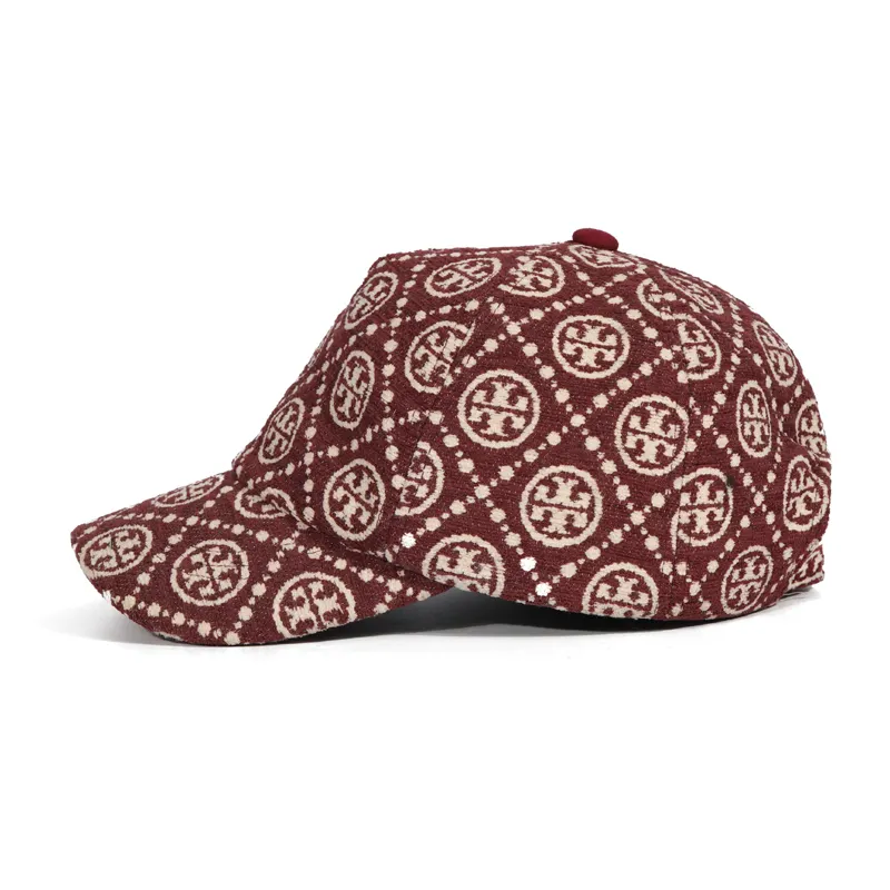 Baseball Caps for Men - - TANGREN 3