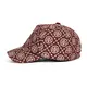 Baseball Caps for Men - - TANGREN 3