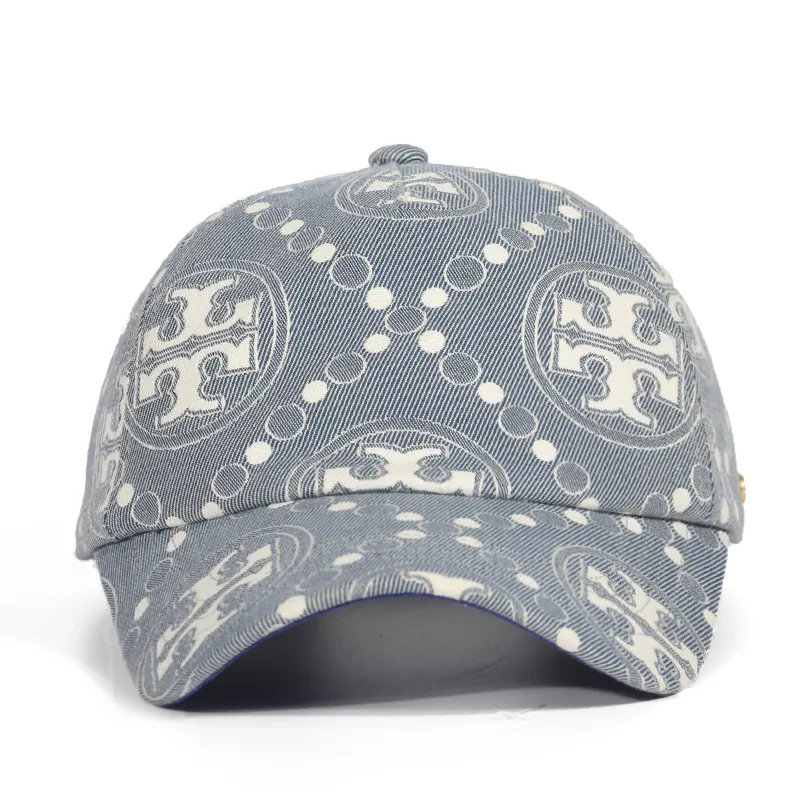 Baseball Caps for Men - - TANGREN 6
