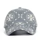 Baseball Caps for Men - - TANGREN 6