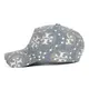 Baseball Caps for Men - - TANGREN 7
