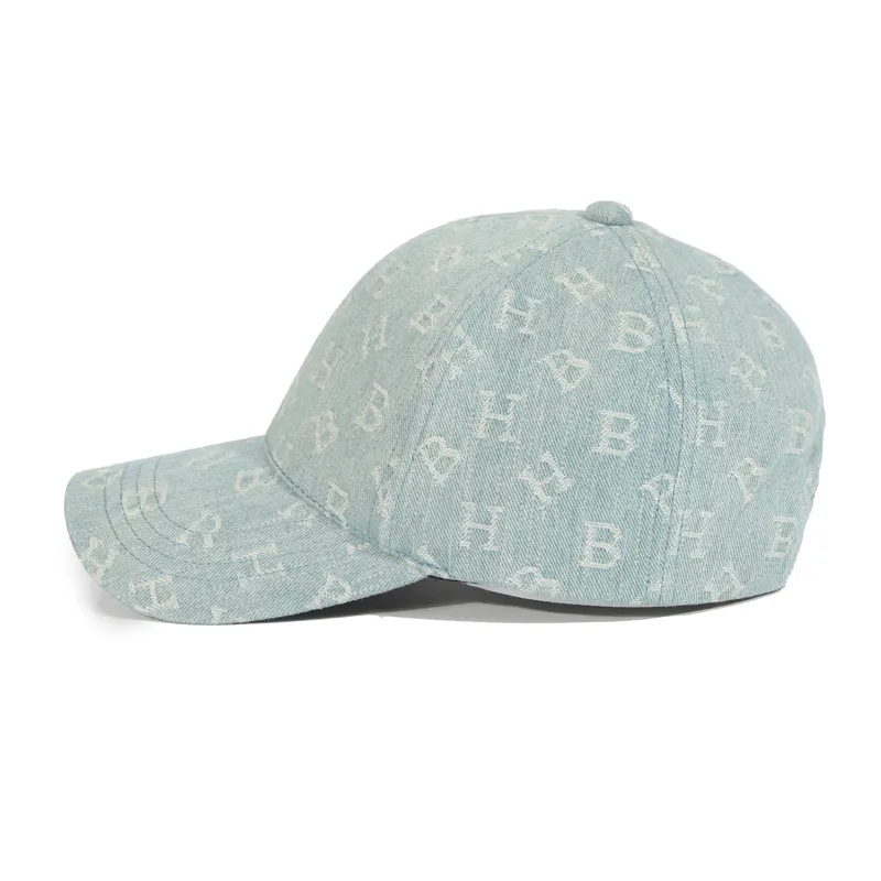 Wholesale Baseball Caps Wholesale - TANGREN-1 2