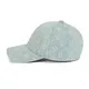 Wholesale Baseball Caps Wholesale - TANGREN-1 2