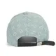 Wholesale Baseball Caps Wholesale - TANGREN-1 3
