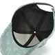 Wholesale Baseball Caps Wholesale - TANGREN-1 4