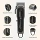 Hair Clipper Supplier - - LILIPRO-2 5