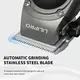 Hair Clipper Supplier - - LILIPRO-2 6