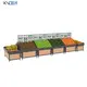 New Supermarket Store Shelves 5