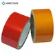 Reflektif Bant Tedarikçisi 50mmx45,7m - - Jerrytape 8