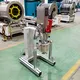 Homogenizer Mixer - - MAXWELL 3