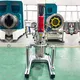 Homogenizer Mixer - - MAXWELL 4