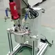 Homogenizer Mixer - - MAXWELL 5
