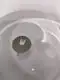 Factory Price Plastic Injection Molding Manufacturing Companies 4