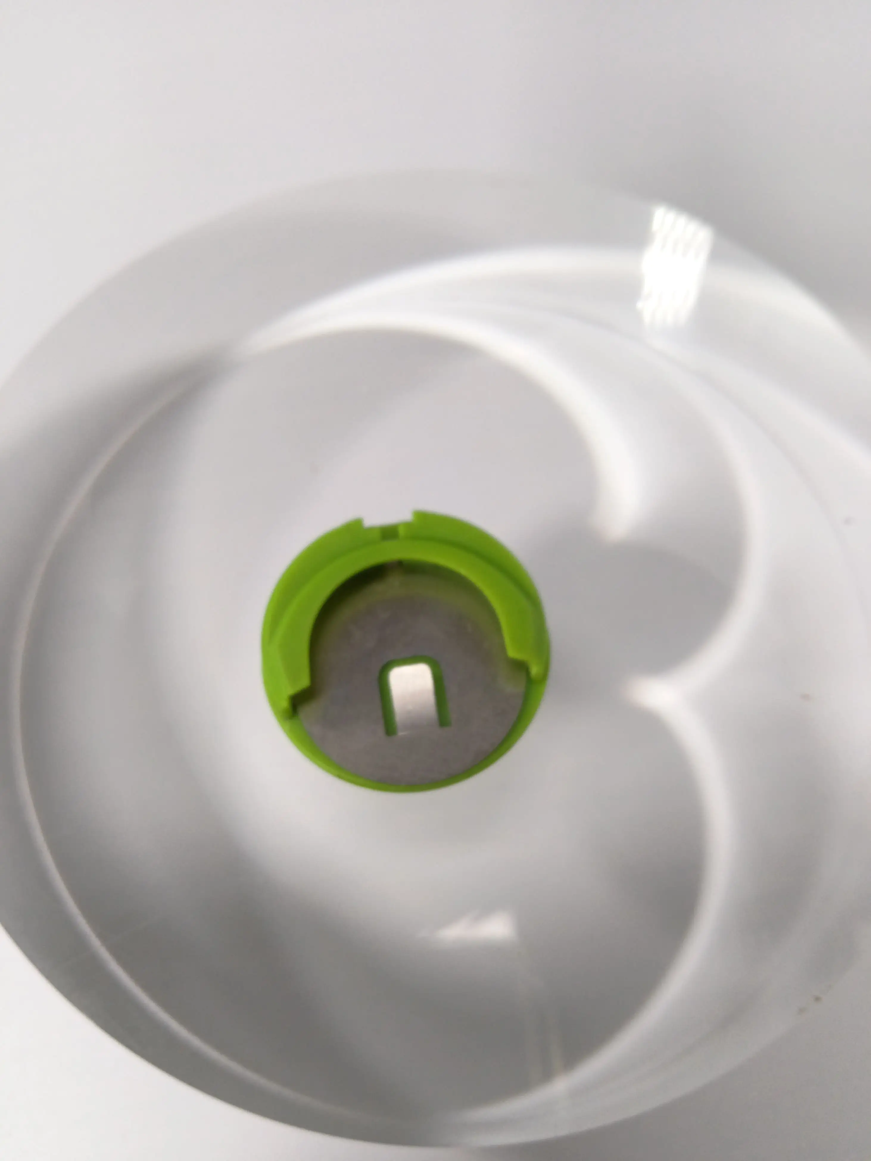 Factory Price Plastic Injection Molding Manufacturing Companies 2