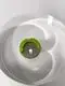 Factory Price Plastic Injection Molding Manufacturing Companies 2
