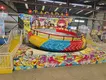 Amusement Ride - for Sale - Cheery Amusement 2
