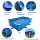 Kayaking Paddle From China for Water World 4