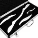 Professional Steel Shelf Brackets Price List 6
