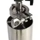 Chemical Processing Equipment with Custom Services 6