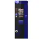 Best Pizza Vending Machine by Bata Machine 5