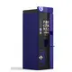 Best Pizza Vending Machine by Bata Machine 4