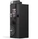 Best Pizza Vending Machine by Bata Machine 3
