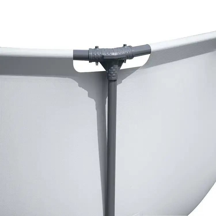 Surfing Board Upplier 5