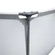 Surfing Board Upplier 5