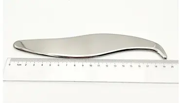 Creative Eye Cream Roller Tool Eye Cream Roller Tool Company 4
