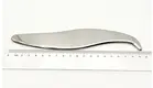 Creative Eye Cream Roller Tool Eye Cream Roller Tool Company 4