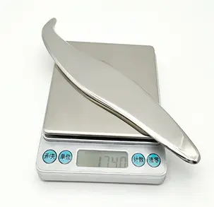 Creative Eye Cream Roller Tool Eye Cream Roller Tool Company 3