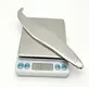 Creative Eye Cream Roller Tool Eye Cream Roller Tool Company 3