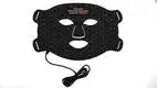 Yuanda Red Therapy Face Mask Factory 3