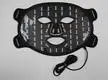Yuanda Red Therapy Face Mask Factory 2