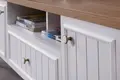 Wood Tv Stand Supplier 300pcs 160 X 45 X 55 Cmsupply 6