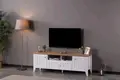 Wood Tv Stand Supplier 300pcs 160 X 45 X 55 Cmsupply 3