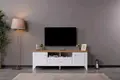 Wood Tv Stand Supplier 300pcs 160 X 45 X 55 Cmsupply 2