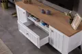 Wood Tv Stand Supplier 300pcs 160 X 45 X 55 Cmsupply 5