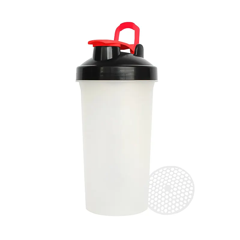 Wholesale Blender Bottle Shaker for Student 2