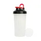 Wholesale Blender Bottle Shaker for Student 2