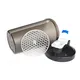 Wholesale Blender Bottle Shaker for Student 3