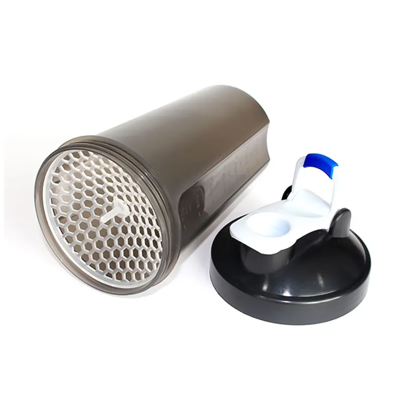 Wholesale Blender Bottle Shaker for Student 4