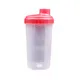 Wholesale Blender Bottle Shaker for Student 11
