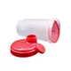 Wholesale Blender Bottle Shaker for Student 6