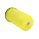Wholesale Blender Bottle Shaker for Student 7